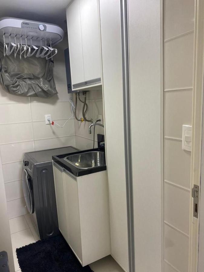 Apartamento Aconchegante Em Um Local Tranquilo. Bento Gonçalves المظهر الخارجي الصورة