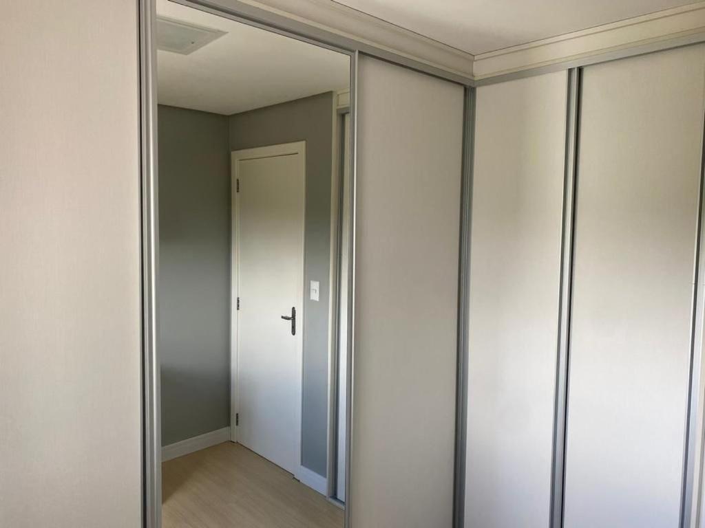 Apartamento Aconchegante Em Um Local Tranquilo. Bento Gonçalves المظهر الخارجي الصورة